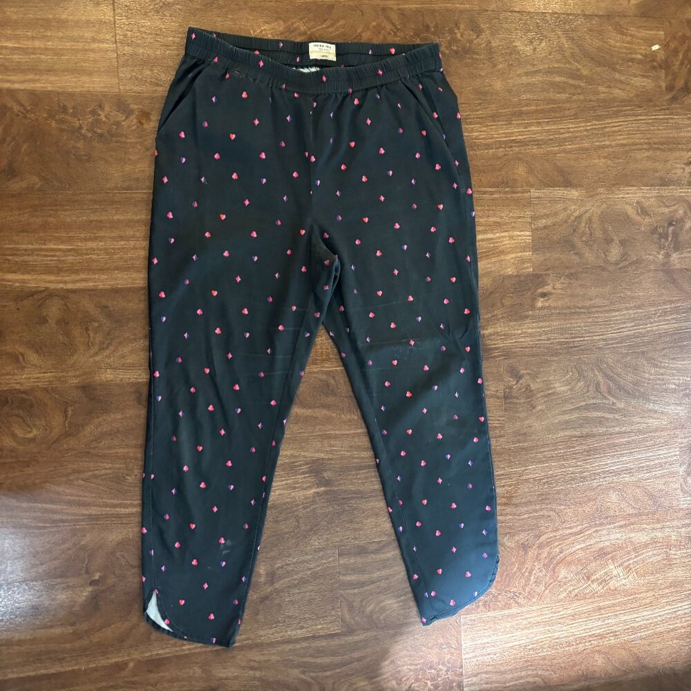Marine Layer Allison Pant Large